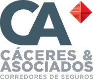 Cáceres & Asociados