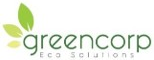 Greencorp