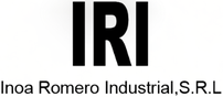 Inoa Romero Industrial