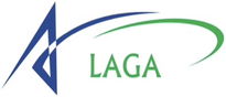 LAGA