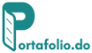 Portafolio.do