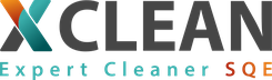 Xclean